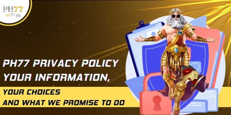 Giấy Phép Hoạt Động i9top