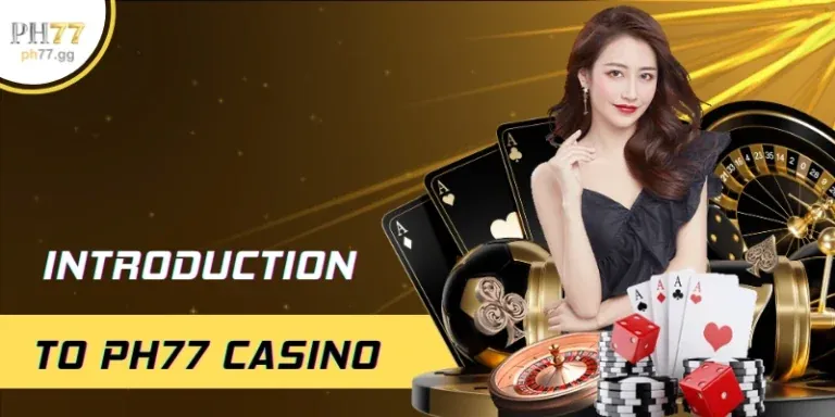 Hệ thống bảo mật và công bằng của i9top