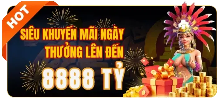 Chương trình VIP và phần thưởng độc quyền i9top