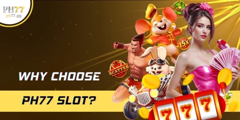 Các chiến lược chơi game cụ thể tại i9top
