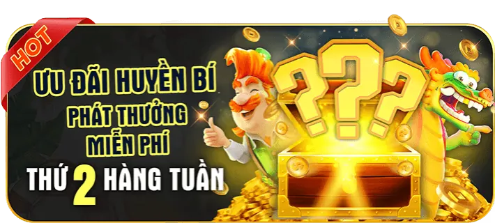 Tổng quan nền tảng i9top