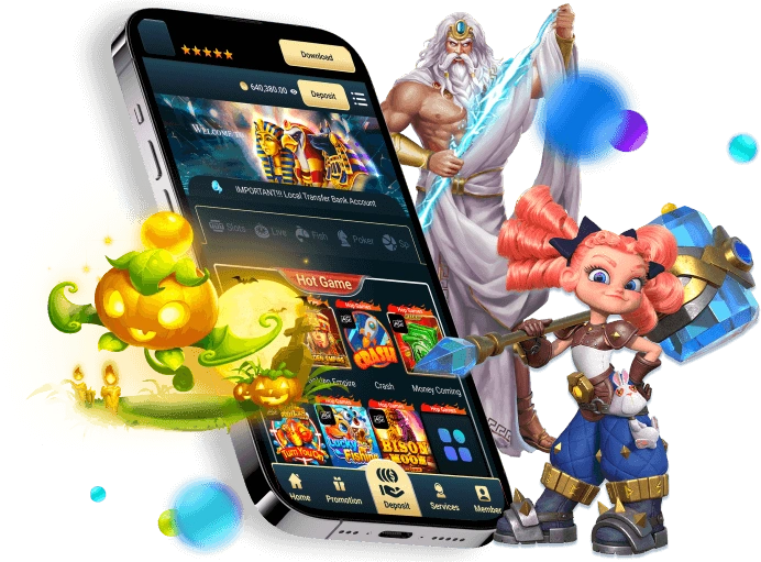 Truy cập nhanh chóng i9top