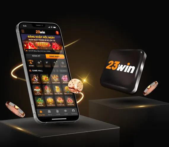 Đội ngũ chuyên nghiệp của i9top