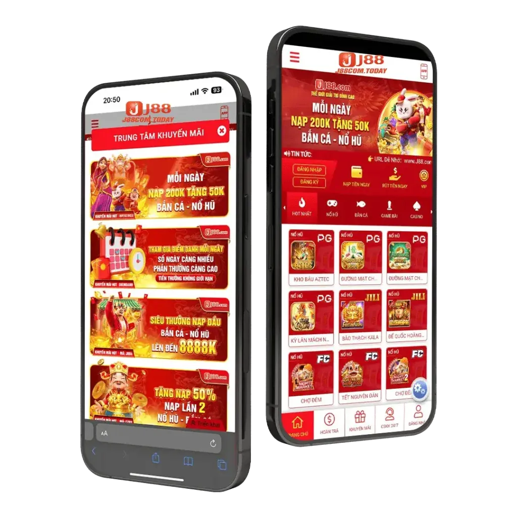Cơ hội trúng thưởng lớn khi chơi bắn cá i9top