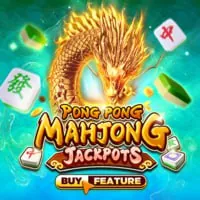 Casino trực tuyến i9top