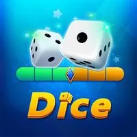 Nổ hũ (Slots) i9top