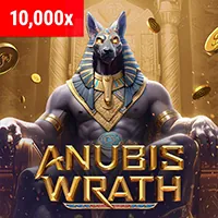 Ưu đãi giá trị cao i9top