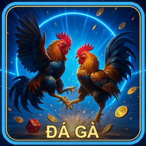 Xổ Số i9top