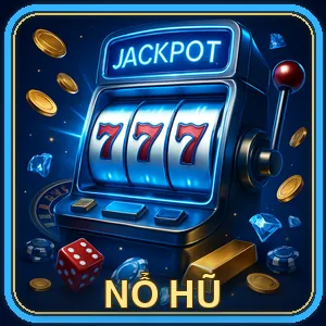 Cá cược Đá Gà i9top