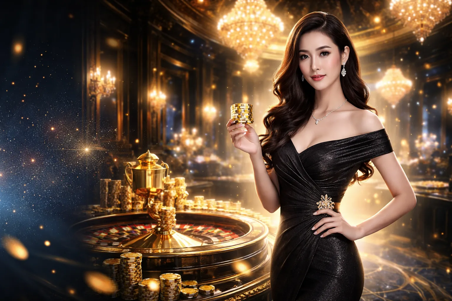 Khuyến mãi i9top 2026 với ưu đãi tiền thưởng lớn