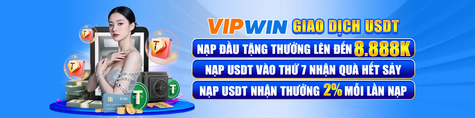 Tổng quan khuyến mãi i9top mới nhất 2026