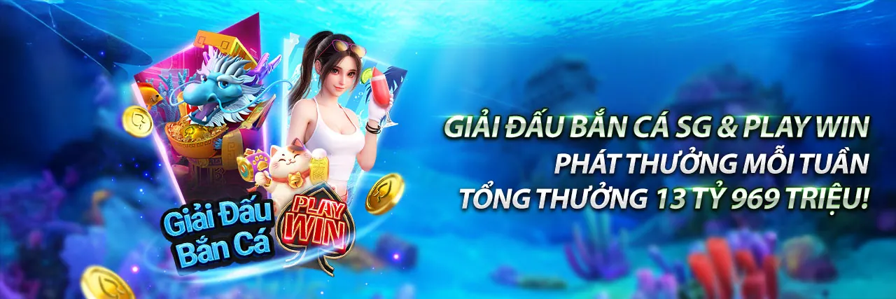 Hình ảnh chào mừng đăng nhập i9top