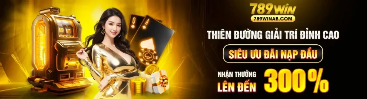 Hệ thống bảo mật tiên tiến của i9top