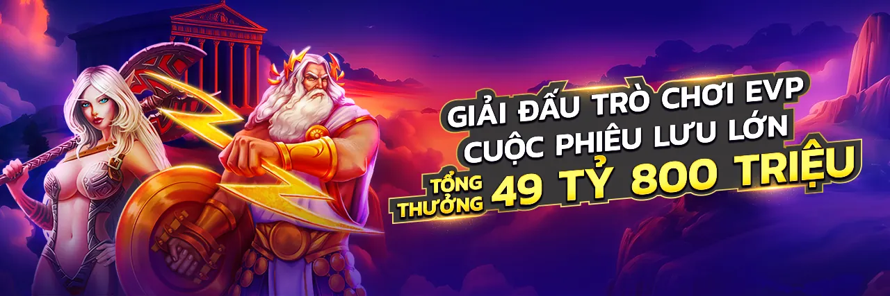 Hình ảnh chính về chiến lược chiến thắng tại i9top casino