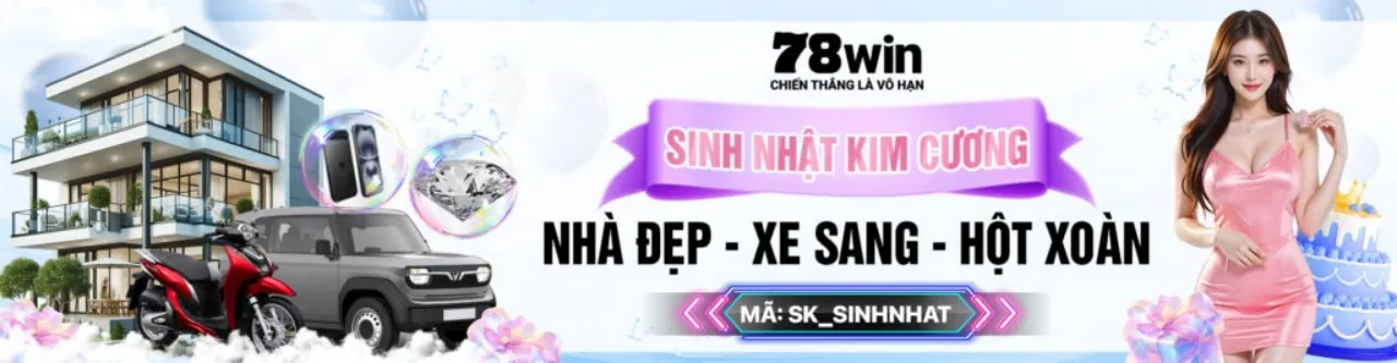 Sòng bạc i9top với các trò chơi trực tiếp và không khí sang trọng