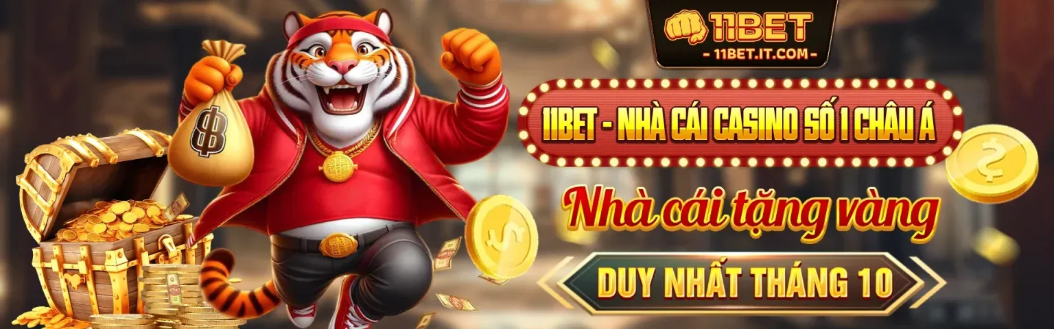 i9top Thể Thao 2026: Sân vận động sôi động với người hâm mộ và các môn thể thao