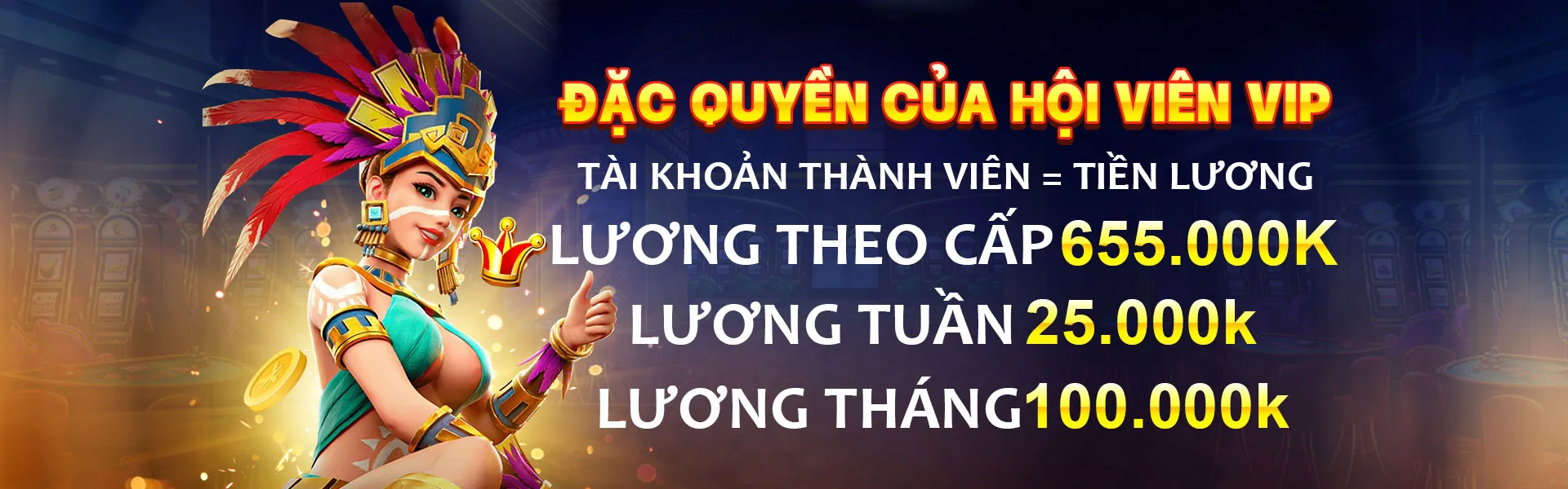 Nền tảng i9top với các trò chơi cá cược trực tuyến sôi động tại Việt Nam