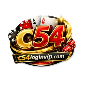 Các chương trình khuyến mãi và ưu đãi độc quyền tại i9top