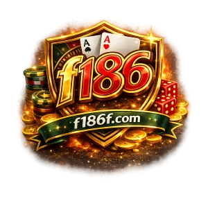 Hình ảnh tổng hợp các trò chơi cá cược tại i9top bao gồm thể thao, casino và slot