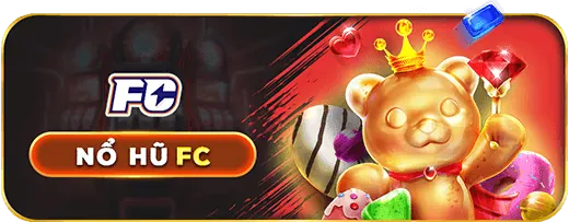 Casino trực tuyến i9top