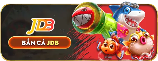 Game bắn cá i9top