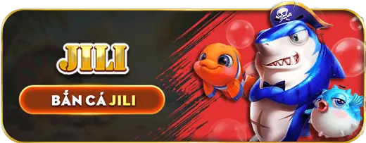 i9top hướng dẫn người mới