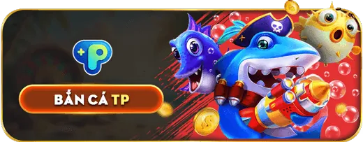 Slot game i9top