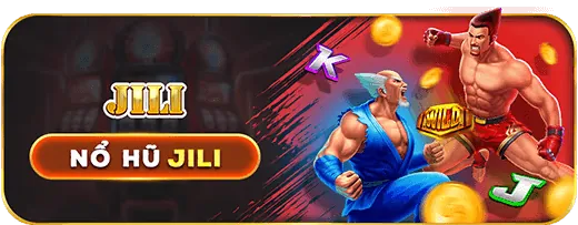 Cộng đồng người chơi i9top