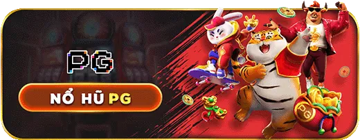 Cá cược thể thao i9top