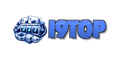 i9top