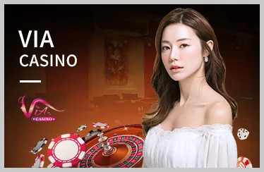 Game Bắn Cá VIP tại i9top