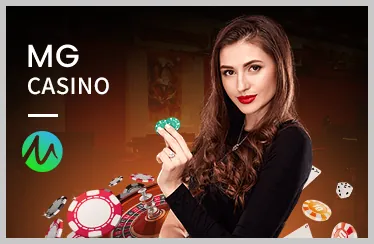 Game Bắn Cá Rồng Vàng tại i9top