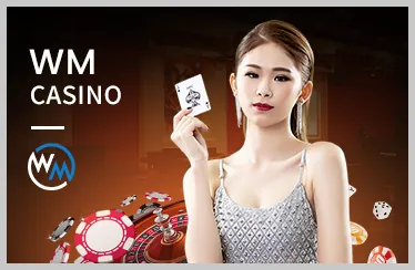 Máy đánh bạc nổ hũ đầy màu sắc và hấp dẫn