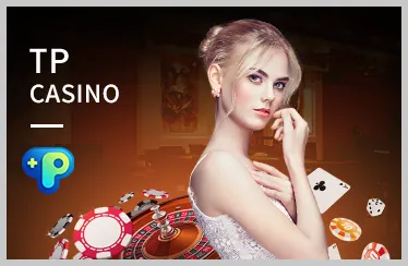 Game Bắn Cá Lucky Fish tại i9top