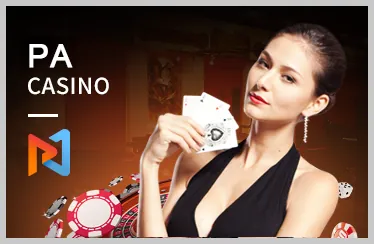 Game Bắn Cá Kho Báu Hải Tặc tại i9top