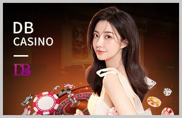 Game Bắn Cá Thần Tài tại i9top