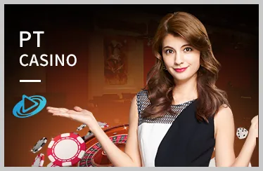 Trò chơi poker với chiến lược và kỹ năng