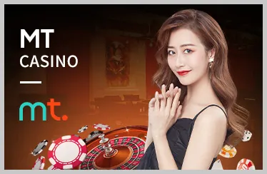 Cá cược thể thao với nhiều môn và tỷ lệ hấp dẫn