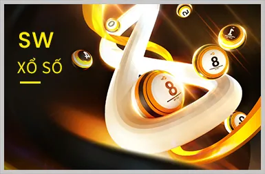 Trò chơi bắn cá đổi thưởng tại i9top