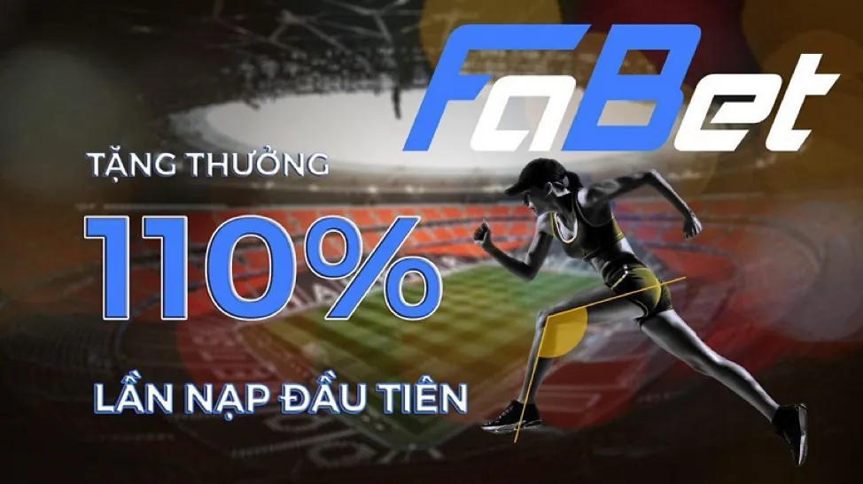 i9top sự kiện thể thao
