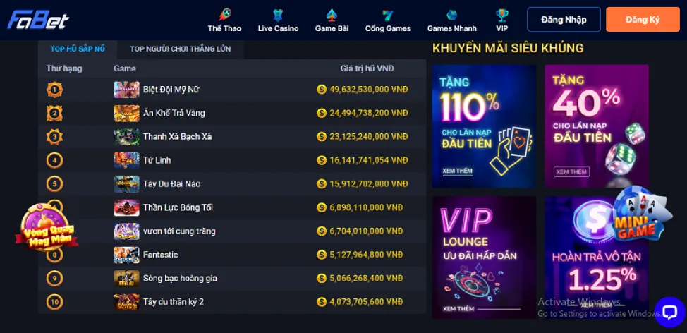 Chính sách bảo mật i9top