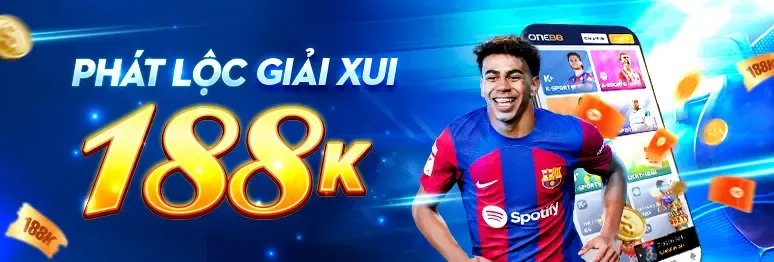 Thưởng chào mừng thành viên mới i9top