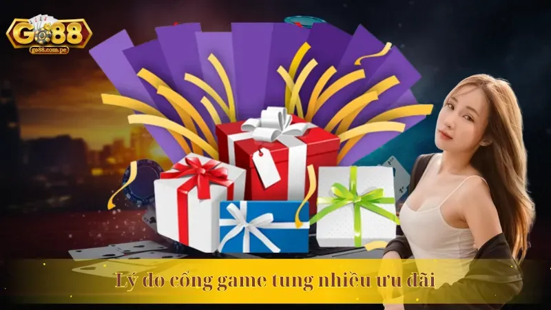Cộng đồng người chơi i9top lớn mạnh