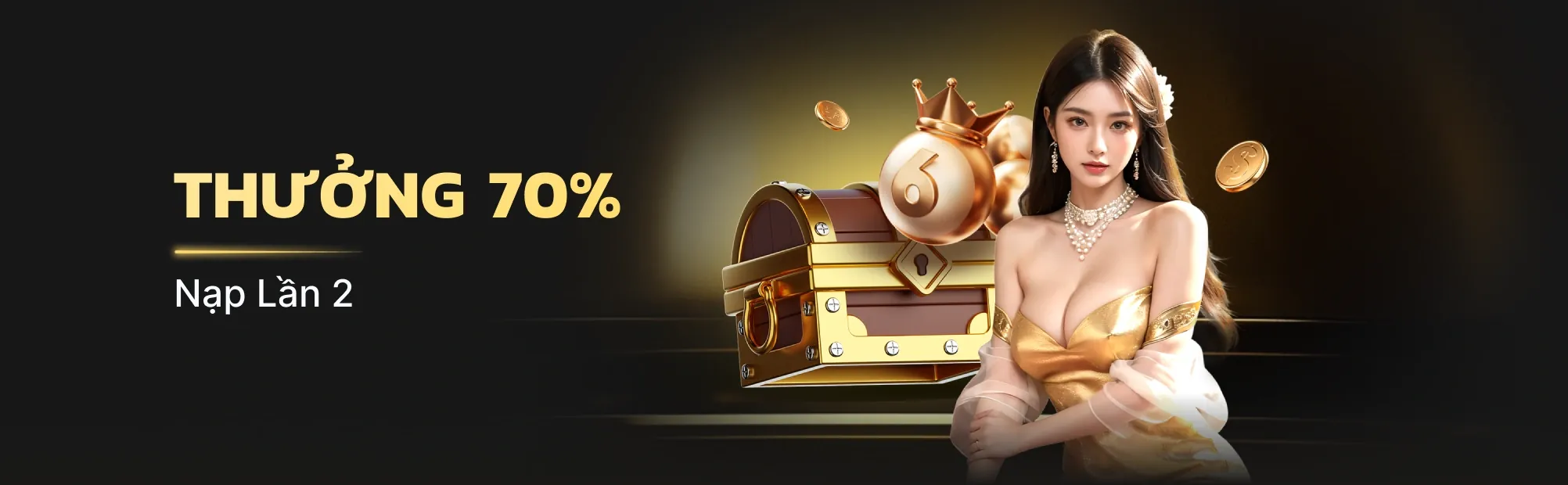 Hoàn trả cược thể thao i9top
