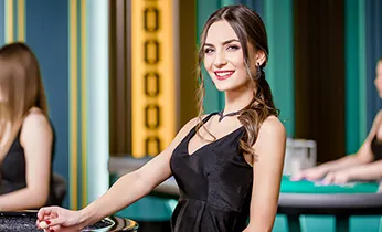 Cá cược bóng đá i9top