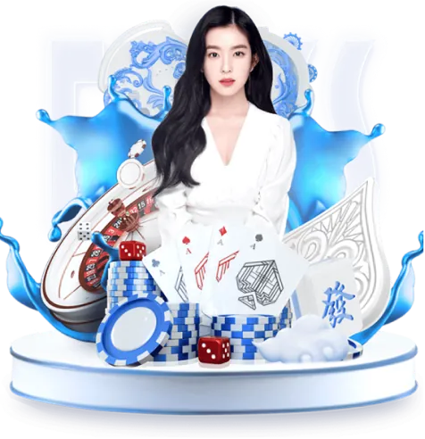 Hình ảnh đội ngũ hỗ trợ khách hàng i9top