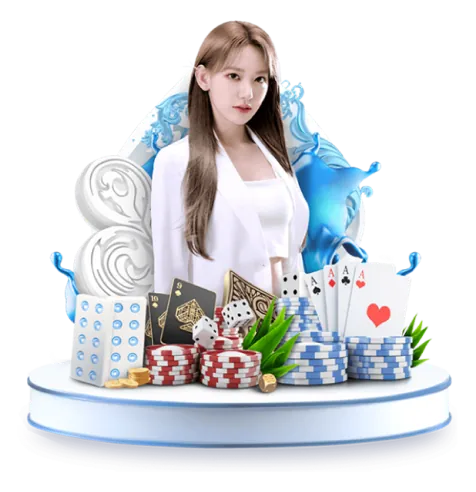 Thưởng chào mừng người mới i9top