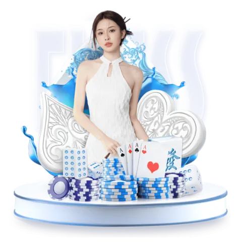 Khuyến mãi chào mừng cho người chơi mới tại i9top